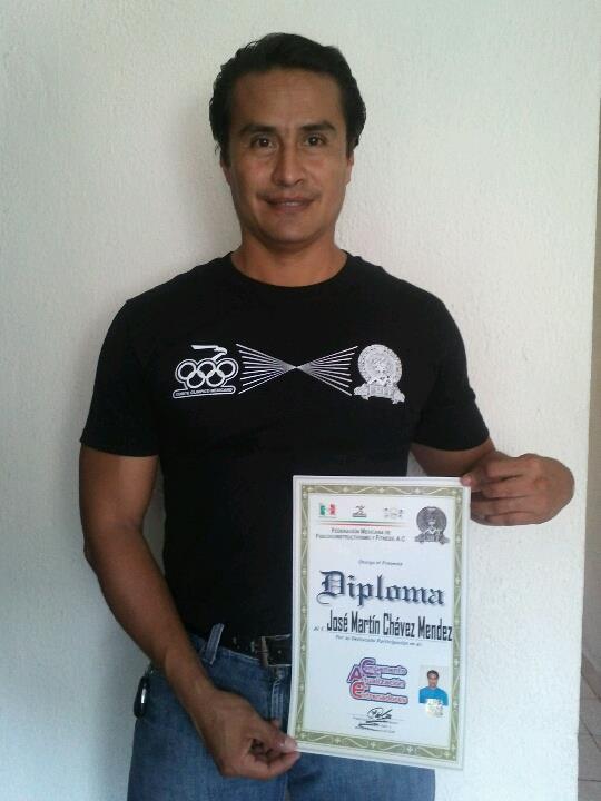 guerreroacapulco.com