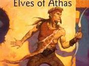 Elfos Athas