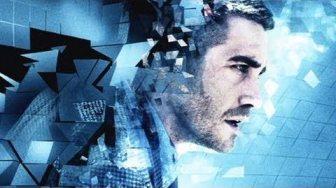 source-code-movie-review-beyond-the-trailer