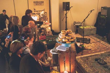 Boda-Industrial-Bodas-de-Cuento-Wedding-Planner Boda-Industrial-Bodas-de-Cuento-Wedding-Planner