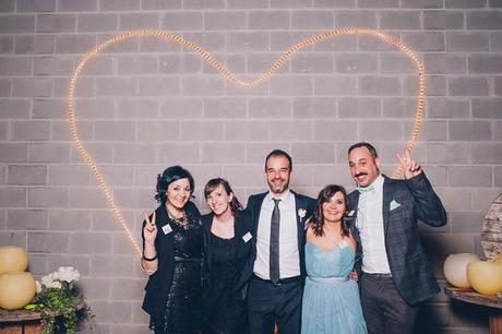 Boda-Industrial-Bodas-de-Cuento-Wedding-Planner Boda-Industrial-Bodas-de-Cuento-Wedding-Planner