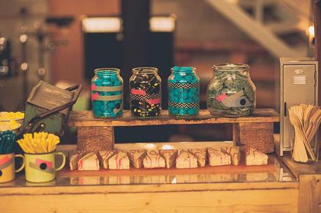 Boda-Industrial-Bodas-de-Cuento-Wedding-Planner Boda-Industrial-Bodas-de-Cuento-Wedding-Planner