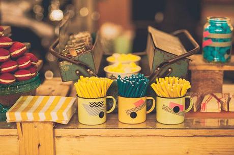 Boda-Industrial-Bodas-de-Cuento-Wedding-Planner Boda-Industrial-Bodas-de-Cuento-Wedding-Planner