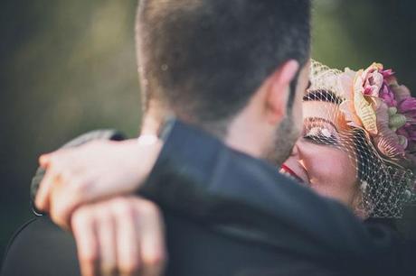 Boda-Industrial-Bodas-de-Cuento-Wedding-Planner Boda-Industrial-Bodas-de-Cuento-Wedding-Planner