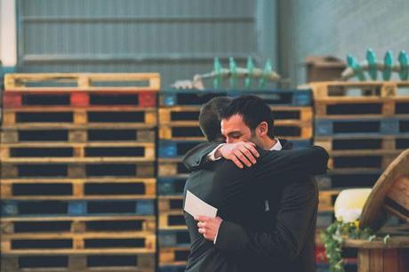 Boda-Industrial-Bodas-de-Cuento-Wedding-Planner Boda-Industrial-Bodas-de-Cuento-Wedding-Planner