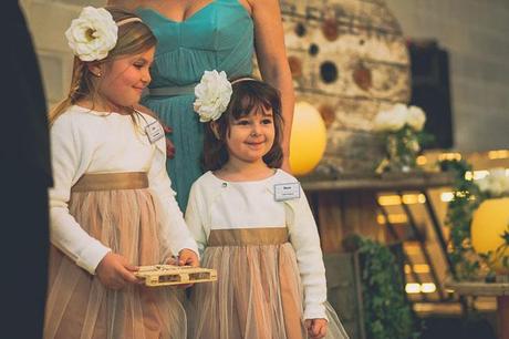 Boda-Industrial-Bodas-de-Cuento-Wedding-Planner Boda-Industrial-Bodas-de-Cuento-Wedding-Planner