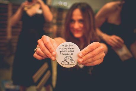 Boda-Industrial-Bodas-de-Cuento-Wedding-Planner Boda-Industrial-Bodas-de-Cuento-Wedding-Planner