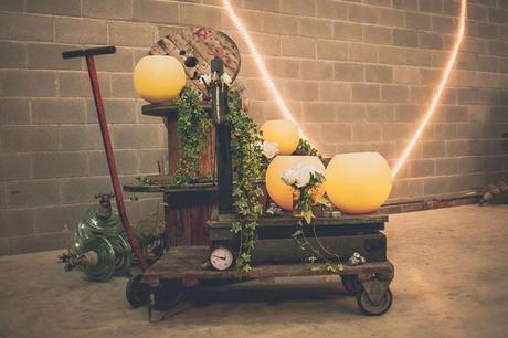 Boda-Industrial-Bodas-de-Cuento-Wedding-Planner Boda-Industrial-Bodas-de-Cuento-Wedding-Planner