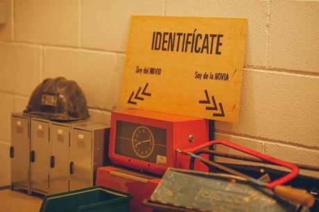 Boda-Industrial-Bodas-de-Cuento-Wedding-Planner Boda-Industrial-Bodas-de-Cuento-Wedding-Planner