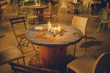 Boda-Industrial-Bodas-de-Cuento-Wedding-Planner Boda-Industrial-Bodas-de-Cuento-Wedding-Planner