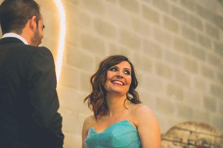 Boda-Industrial-Bodas-de-Cuento-Wedding-Planner Boda-Industrial-Bodas-de-Cuento-Wedding-Planner