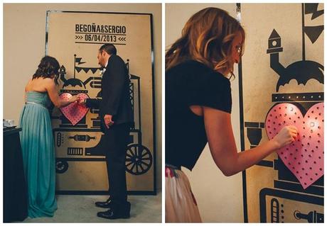 Boda-Industrial-Bodas-de-Cuento-Wedding-Planner Boda-Industrial-Bodas-de-Cuento-Wedding-Planner