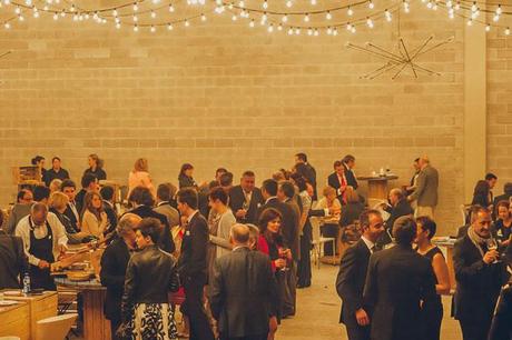Boda-Industrial-Bodas-de-Cuento-Wedding-Planner Boda-Industrial-Bodas-de-Cuento-Wedding-Planner