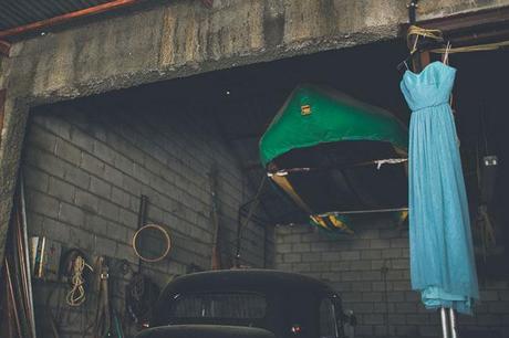 Boda-Industrial-Bodas-de-Cuento-Wedding-Planner Boda-Industrial-Bodas-de-Cuento-Wedding-Planner