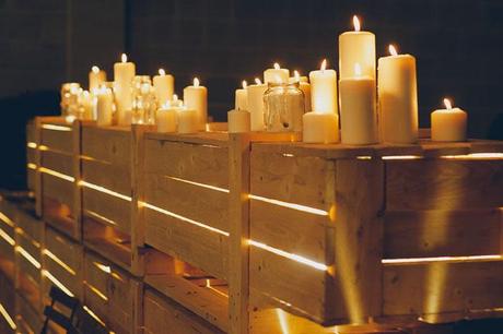 Boda-Industrial-Bodas-de-Cuento-Wedding-Planner Boda-Industrial-Bodas-de-Cuento-Wedding-Planner