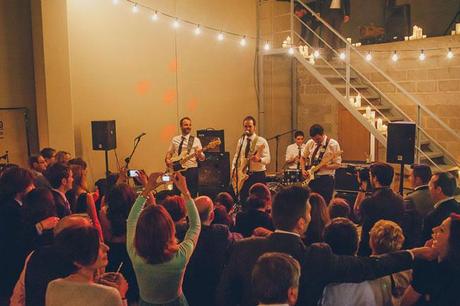 Boda-Industrial-Bodas-de-Cuento-Wedding-Planner Boda-Industrial-Bodas-de-Cuento-Wedding-Planner