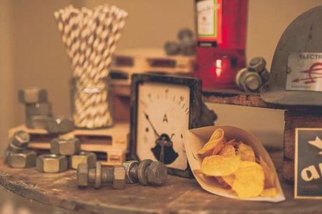 Boda-Industrial-Bodas-de-Cuento-Wedding-Planner Boda-Industrial-Bodas-de-Cuento-Wedding-Planner