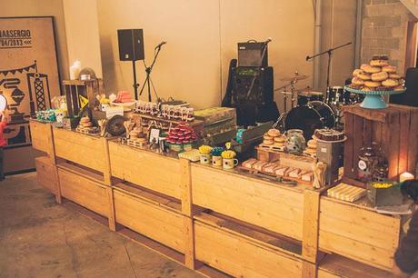 Boda-Industrial-Bodas-de-Cuento-Wedding-Planner Boda-Industrial-Bodas-de-Cuento-Wedding-Planner