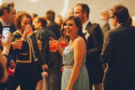 Boda-Industrial-Bodas-de-Cuento-Wedding-Planner Boda-Industrial-Bodas-de-Cuento-Wedding-Planner