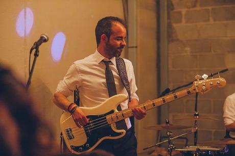 Boda-Industrial-Bodas-de-Cuento-Wedding-Planner Boda-Industrial-Bodas-de-Cuento-Wedding-Planner