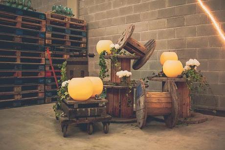 Boda-Industrial-Bodas-de-Cuento-Wedding-Planner Boda-Industrial-Bodas-de-Cuento-Wedding-Planner