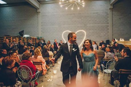Boda-Industrial-Bodas-de-Cuento-Wedding-Planner Boda-Industrial-Bodas-de-Cuento-Wedding-Planner