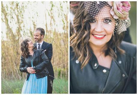 Boda-Industrial-Bodas-de-Cuento-Wedding-Planner Boda-Industrial-Bodas-de-Cuento-Wedding-Planner