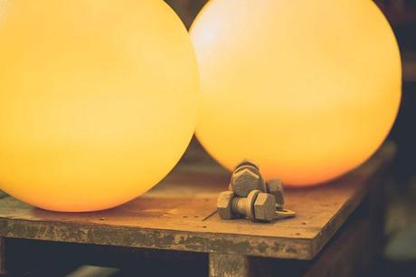 Boda-Industrial-Bodas-de-Cuento-Wedding-Planner Boda-Industrial-Bodas-de-Cuento-Wedding-Planner