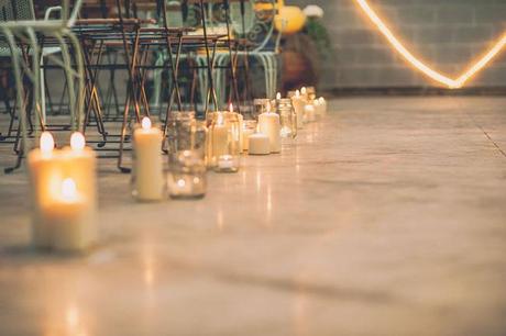 Boda-Industrial-Bodas-de-Cuento-Wedding-Planner Boda-Industrial-Bodas-de-Cuento-Wedding-Planner
