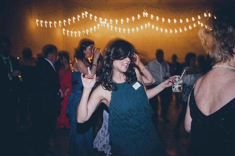 Boda-Industrial-Bodas-de-Cuento-Wedding-Planner Boda-Industrial-Bodas-de-Cuento-Wedding-Planner