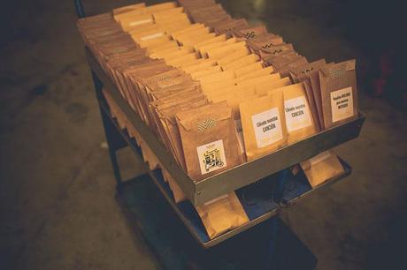 Boda-Industrial-Bodas-de-Cuento-Wedding-Planner Boda-Industrial-Bodas-de-Cuento-Wedding-Planner