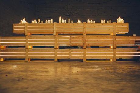 Boda-Industrial-Bodas-de-Cuento-Wedding-Planner Boda-Industrial-Bodas-de-Cuento-Wedding-Planner