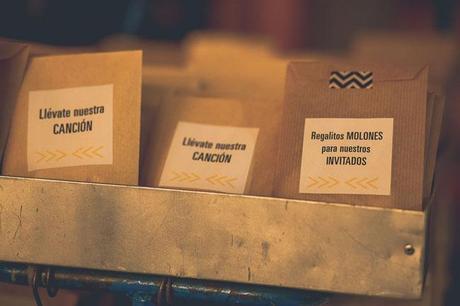 Boda-Industrial-Bodas-de-Cuento-Wedding-Planner Boda-Industrial-Bodas-de-Cuento-Wedding-Planner