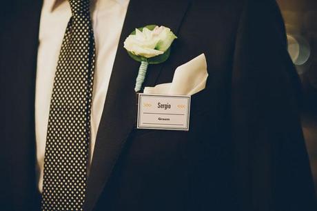 Boda-Industrial-Bodas-de-Cuento-Wedding-Planner Boda-Industrial-Bodas-de-Cuento-Wedding-Planner