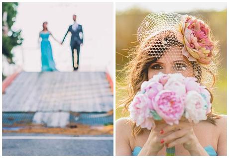 Boda-Industrial-Bodas-de-Cuento-Wedding-Planner Boda-Industrial-Bodas-de-Cuento-Wedding-Planner