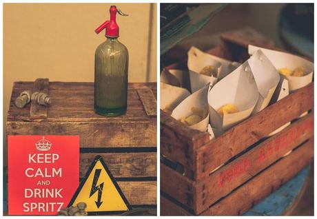 Boda-Industrial-Bodas-de-Cuento-Wedding-Planner Boda-Industrial-Bodas-de-Cuento-Wedding-Planner