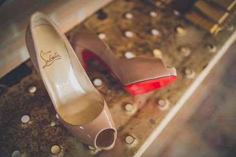 Boda-Industrial-Bodas-de-Cuento-Wedding-Planner Boda-Industrial-Bodas-de-Cuento-Wedding-Planner