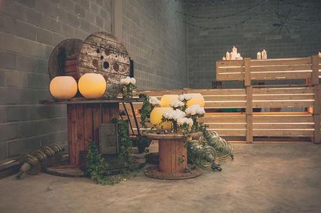 Boda-Industrial-Bodas-de-Cuento-Wedding-Planner Boda-Industrial-Bodas-de-Cuento-Wedding-Planner