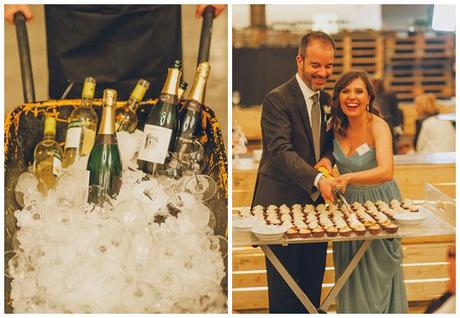 Boda-Industrial-Bodas-de-Cuento-Wedding-Planner Boda-Industrial-Bodas-de-Cuento-Wedding-Planner