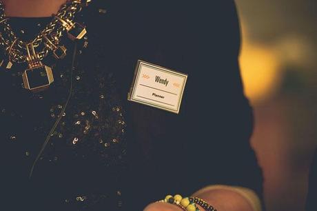 Boda-Industrial-Bodas-de-Cuento-Wedding-Planner Boda-Industrial-Bodas-de-Cuento-Wedding-Planner