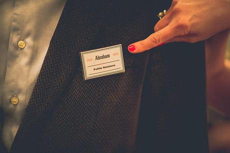 Boda-Industrial-Bodas-de-Cuento-Wedding-Planner Boda-Industrial-Bodas-de-Cuento-Wedding-Planner