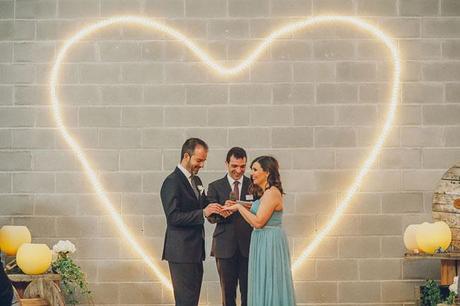 Boda-Industrial-Bodas-de-Cuento-Wedding-Planner Boda-Industrial-Bodas-de-Cuento-Wedding-Planner