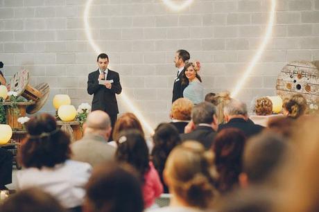 Boda-Industrial-Bodas-de-Cuento-Wedding-Planner Boda-Industrial-Bodas-de-Cuento-Wedding-Planner