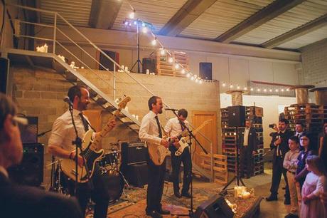 Boda-Industrial-Bodas-de-Cuento-Wedding-Planner Boda-Industrial-Bodas-de-Cuento-Wedding-Planner