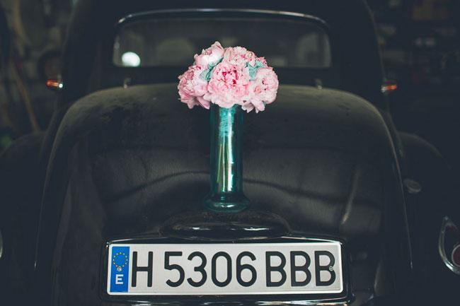 Boda-Industrial-Bodas-de-Cuento-Wedding-Planner