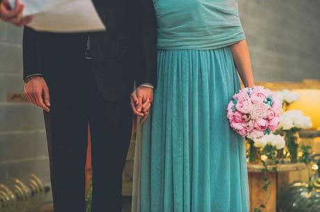 Boda-Industrial-Bodas-de-Cuento-Wedding-Planner Boda-Industrial-Bodas-de-Cuento-Wedding-Planner