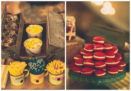 Boda-Industrial-Bodas-de-Cuento-Wedding-Planner Boda-Industrial-Bodas-de-Cuento-Wedding-Planner