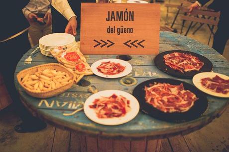 Boda-Industrial-Bodas-de-Cuento-Wedding-Planner Boda-Industrial-Bodas-de-Cuento-Wedding-Planner