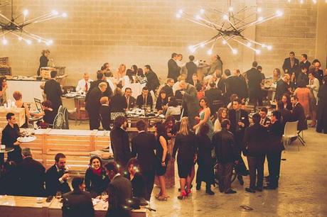 Boda-Industrial-Bodas-de-Cuento-Wedding-Planner Boda-Industrial-Bodas-de-Cuento-Wedding-Planner