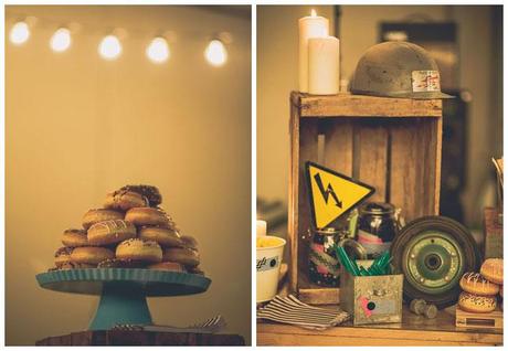 Boda-Industrial-Bodas-de-Cuento-Wedding-Planner Boda-Industrial-Bodas-de-Cuento-Wedding-Planner